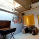 Cozy Homestay with Karaoke System & Pool Table, Kuala Lumpur - Fotografie 1
