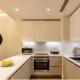 Taksim 360 Luxe Apartment Prime Istanbul Location, Istanbul - Foto 6
