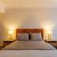 Taksim 360 Luxe Apartment Prime Istanbul Location, Istanbul - Foto 9
