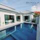 KIN Pool Villa - Hua Hin, Hua Hin - Fotografie 4