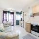 NE1 - Lovely 2 bedroom apartment. Perfect location Mellieha - Foto 5