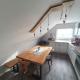 Chickenhill Blackforest, große Ferienwohnung im Schwarzwald, Bad Wildbad - Kuva 7