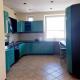 Figaro Apartaments, Gdynia (zdjęcie 5)
