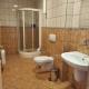Figaro Apartaments, Gdynia (zdjęcie 6)