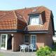 Ferienwohnung Baade -KEINE MONTEURE-, Friedrichskoog-Spitze - Foto 3