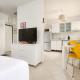 Studio Seven minute walk to Old town, Spalato (Split) - Foto 3