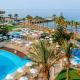 Louis Ledra Beach, Paphos
