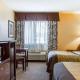 Quality Inn & Suites, Mount Pleasant - Fotografie 6