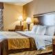 Quality Inn & Suites, Mount Pleasant - Fotografie 8