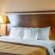Quality Inn & Suites, Mount Pleasant - Fotografie 9