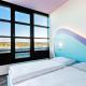 Prize by Radisson, Rostock City, Rostock - Foto 3