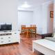 Apartamento Raval - L'Amfitriona, Rialp - Fotografie 1