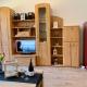 Apartment 78 - Wattlounge im Haus Villa Anna II, Sankt Peter-Ording - Foto 4