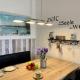 Apartment 78 - Wattlounge im Haus Villa Anna II, Sankt Peter-Ording - Foto 7