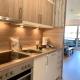 Apartment 78 - Wattlounge im Haus Villa Anna II, Sankt Peter-Ording - Foto 10