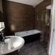 Spacious Holiday Home in Porthcawl, Porthcawl (fotografie 10)