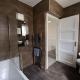 Spacious Holiday Home in Porthcawl, Porthcawl (fotografie 9)