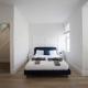 Spacious Holiday Home in Porthcawl, Porthcawl (fotografie 6)