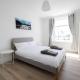 Spacious Holiday Home in Porthcawl, Porthcawl (fotografie 5)