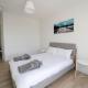 Spacious Holiday Home in Porthcawl, Porthcawl (fotografie 4)