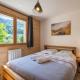 Chalet des 3 Monts, Les Clefs - Fotografie 2