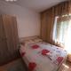Comfy Home, Tirana - Zdjęcie 9