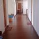 Lhardak Home stay, Leh - Foto 3