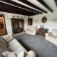 Dove Cottage - Stay at Gwens, Buxton - Fotografie 3
