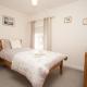 Cottage - Sleeps 4 - Garden - Parking Brondini - Fotografie 5