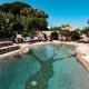 HelloApulia Villa Gemma with private eco pool and with direct access to the sea Polignano a Mare - Fotografie 8