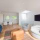 Stunning Two Bed Apartment RH8, Londýn - Fotografie 2