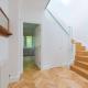 Stunning Two Bed Apartment RH8, Londýn - Fotografie 6