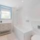 Stunning Two Bed Apartment RH8, Londýn - Fotografie 7