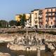 B&B Historia Pozzuoli - Photo 4