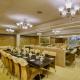 Hotel President, Pure Veg, Indore - Foto 7