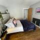 Stunning 1 bedroom Flat in The Mumbles - Fotografie 8