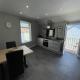 Stunning 1 bedroom Flat in The Mumbles - Fotografie 9