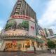 Fahrenheit88-Korea Theme Bukit Bintang Kuala Lumpur 2R2B 6Pax, Kuala Lumpur (photo 7)