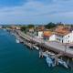 Borgo Levante Camere, Porto Viro (fotografie 2)