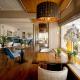 Strandhotel de Vassy, Egmond aan Zee (photo 9)