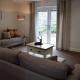 Orangewood House, Killin (fotografie 5)