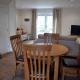 Orangewood House, Killin (fotografie 7)