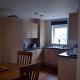 Orangewood House, Killin (fotografie 9)