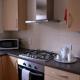 Orangewood House, Killin (fotografie 10)