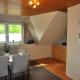 Ferienwohnung Barth 65346, Moormerland - 写真 2