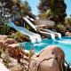 HolaCamp Sitges Garrofer, Sitges