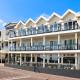 Strandhotel de Vassy, Egmond aan Zee (photo 5)