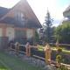 Apartamenty BENITA, Zakopane - Photo 3