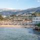 Ikaros Beach, Luxury Resort & Spa - Adults Only, Malia - Fotografie 7