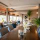Strandhotel de Vassy, Egmond aan Zee (photo 7)